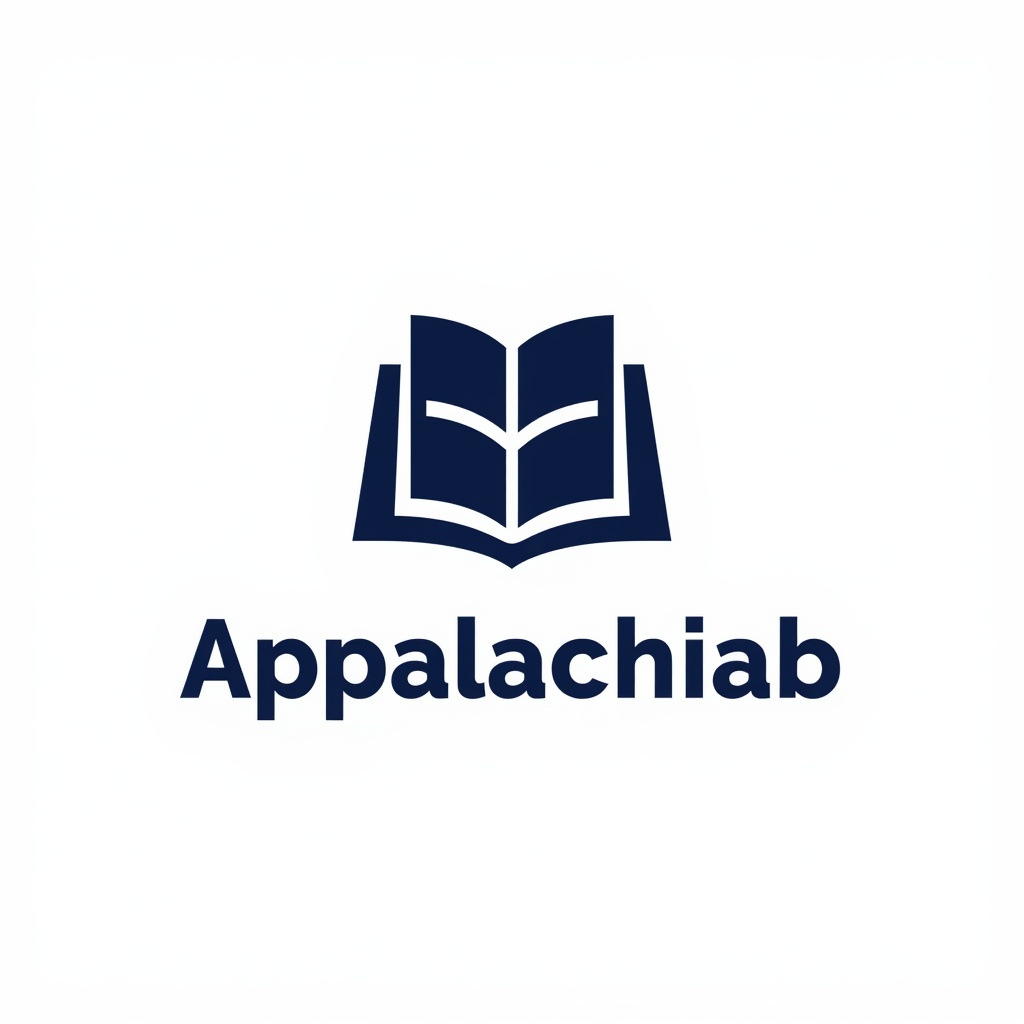 Appalachiab